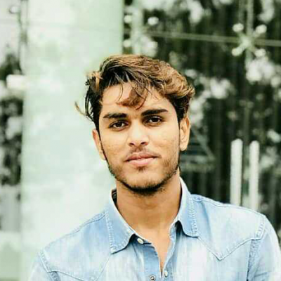 Aashir-Shaikh-Headshot